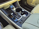 Thumbnail image of 2016 Toyota Highlander at Genesis Of West Warwick