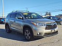 Thumbnail image of 2016 Toyota Highlander at Genesis Of West Warwick
