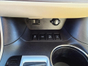 Thumbnail image of 2016 Toyota Highlander at Genesis Of West Warwick