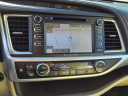 Thumbnail image of 2016 Toyota Highlander at Genesis Of West Warwick