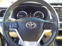 Thumbnail image of 2016 Toyota Highlander at Genesis Of West Warwick