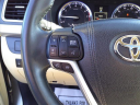 Thumbnail image of 2016 Toyota Highlander at Genesis Of West Warwick