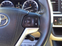 Thumbnail image of 2016 Toyota Highlander at Genesis Of West Warwick
