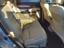 Thumbnail image of 2016 Toyota Highlander at Genesis Of West Warwick