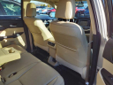 Thumbnail image of 2016 Toyota Highlander at Genesis Of West Warwick