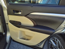 Thumbnail image of 2016 Toyota Highlander at Genesis Of West Warwick