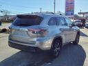 Thumbnail image of 2016 Toyota Highlander at Genesis Of West Warwick