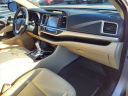 Thumbnail image of 2016 Toyota Highlander at Genesis Of West Warwick