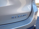 Thumbnail image of 2016 Toyota Highlander at Genesis Of West Warwick