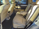 Thumbnail image of 2016 Toyota Highlander at Genesis Of West Warwick