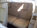 Thumbnail image of 2016 Toyota Highlander at Genesis Of West Warwick
