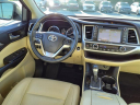 Thumbnail image of 2016 Toyota Highlander at Genesis Of West Warwick