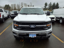 Thumbnail image of 2024 Ford F-150 at Northside Ford