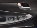 2022 Hyundai SANTA FE SEL at Lindsay Buick Gmc Of Warrenton