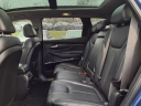 Thumbnail image of 2022 Hyundai SANTA FE at Lindsay Buick Gmc Of Warrenton