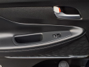 Thumbnail image of 2022 Hyundai SANTA FE at Lindsay Buick Gmc Of Warrenton