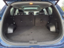 Thumbnail image of 2022 Hyundai SANTA FE at Lindsay Buick Gmc Of Warrenton