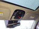 Thumbnail image of 2022 Hyundai SANTA FE at Lindsay Buick Gmc Of Warrenton