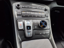 Thumbnail image of 2022 Hyundai SANTA FE at Lindsay Buick Gmc Of Warrenton