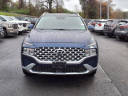 Thumbnail image of 2022 Hyundai SANTA FE at Lindsay Buick Gmc Of Warrenton