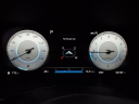 Thumbnail image of 2022 Hyundai SANTA FE at Lindsay Buick Gmc Of Warrenton