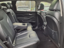 Thumbnail image of 2022 Hyundai SANTA FE at Lindsay Buick Gmc Of Warrenton