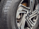 Thumbnail image of 2022 Hyundai SANTA FE at Lindsay Buick Gmc Of Warrenton
