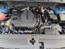 Thumbnail image of 2022 Hyundai SANTA FE at Lindsay Buick Gmc Of Warrenton