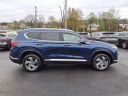 Thumbnail image of 2022 Hyundai SANTA FE at Lindsay Buick Gmc Of Warrenton