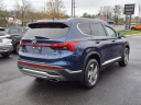 Thumbnail image of 2022 Hyundai SANTA FE at Lindsay Buick Gmc Of Warrenton