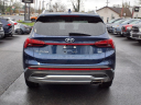 Thumbnail image of 2022 Hyundai SANTA FE at Lindsay Buick Gmc Of Warrenton
