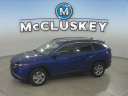 Thumbnail image of 2024 Hyundai TUCSON at Mccluskey Chevrolet Kings Automall