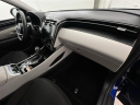 2024 Hyundai TUCSON SEL at Mccluskey Chevrolet Kings Automall