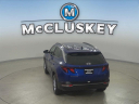 Thumbnail image of 2024 Hyundai TUCSON at Mccluskey Chevrolet Kings Automall