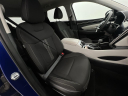 Thumbnail image of 2024 Hyundai TUCSON at Mccluskey Chevrolet Kings Automall