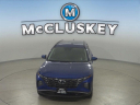 Thumbnail image of 2024 Hyundai TUCSON at Mccluskey Chevrolet Kings Automall
