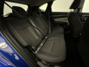 Thumbnail image of 2024 Hyundai TUCSON at Mccluskey Chevrolet Kings Automall