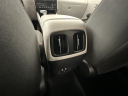 Thumbnail image of 2024 Hyundai TUCSON at Mccluskey Chevrolet Kings Automall