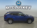 Thumbnail image of 2024 Hyundai TUCSON at Mccluskey Chevrolet Kings Automall