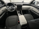 Thumbnail image of 2024 Hyundai TUCSON at Mccluskey Chevrolet Kings Automall