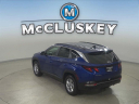 Thumbnail image of 2024 Hyundai TUCSON at Mccluskey Chevrolet Kings Automall