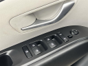 Thumbnail image of 2024 Hyundai TUCSON at Mccluskey Chevrolet Kings Automall