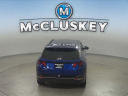Thumbnail image of 2024 Hyundai TUCSON at Mccluskey Chevrolet Kings Automall