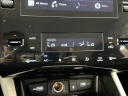 Thumbnail image of 2024 Hyundai TUCSON at Mccluskey Chevrolet Kings Automall