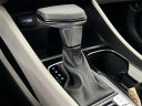 Thumbnail image of 2024 Hyundai TUCSON at Mccluskey Chevrolet Kings Automall