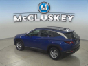 Thumbnail image of 2024 Hyundai TUCSON at Mccluskey Chevrolet Kings Automall