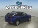 Thumbnail image of 2024 Hyundai TUCSON at Mccluskey Chevrolet Kings Automall