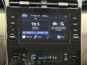 Thumbnail image of 2024 Hyundai TUCSON at Mccluskey Chevrolet Kings Automall