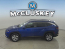 Thumbnail image of 2024 Hyundai TUCSON at Mccluskey Chevrolet Kings Automall