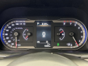 Thumbnail image of 2024 Hyundai TUCSON at Mccluskey Chevrolet Kings Automall